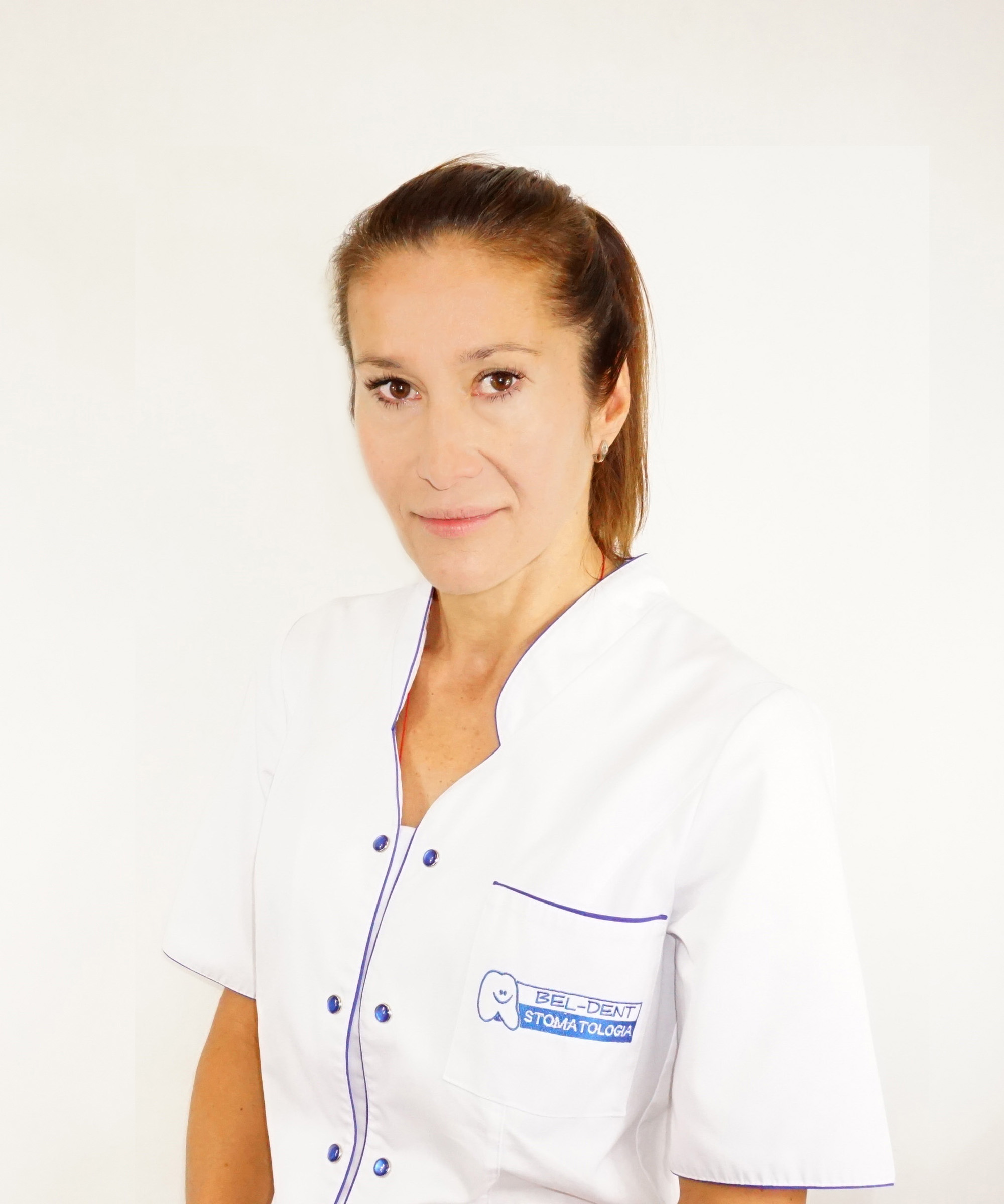 Dr-Grosicka-Anna