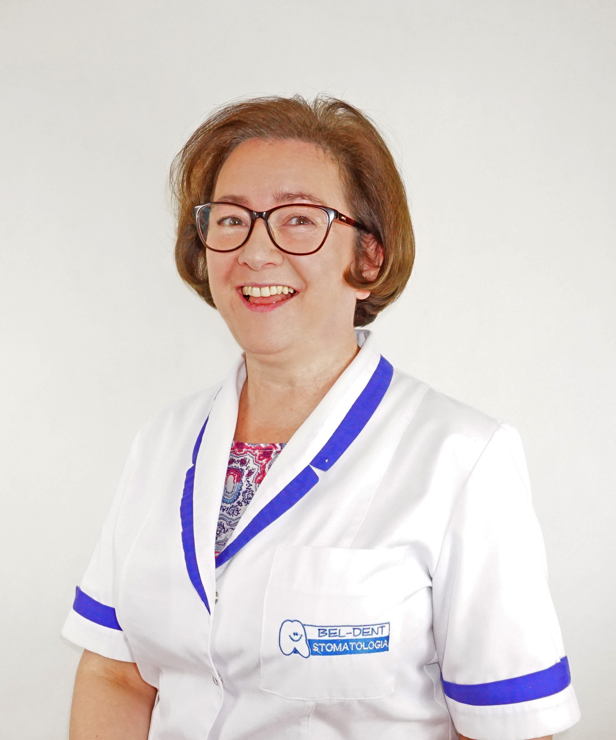 Dr-Wasiak-Agnieszka
